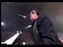 The Alan Parsons Project - You\