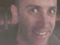 Discovery 5 Takes Audition Clips Discovery 5 Takes Audition Clips