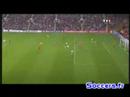 Arsenal 2007/2008 Arsenal 2007/2008