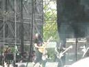 gods-of-metal-2008-testament-apocalyptic-city.html