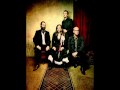 Wir Sind Helden - Bring mich nach hause (unplugged/live)