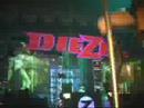 GOGO GIRLS - CLUB VIDEOS - GX2G GOGO GIRLS - CLUB VIDEOS - GX2G