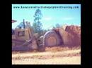 Heavy Equipment Training / HCETA LLC