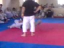 torneo jiujitsu yop