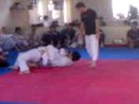 torneo jiujitsu yop