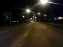 Passat TDI Run