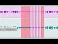 Pro Tools 7.4 - Creating Vocal Stutters Pro Tools 7.4 - Creating Vocal Stutters