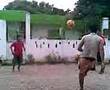 juchitan(futbol para retrasados 2)