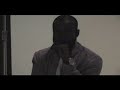 Black Thought - Run Athletics Black Thought - Run Athletics