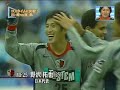 S. Nakamura10 presents Takuya Nozawa [?? ??] !