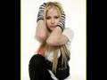 Avril Lavigne-Adia