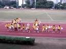 SAGC 06-07 ?????