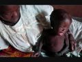 This is a video that the user has chosen on youtube