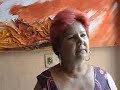 tetsuo takita pinta em navega city