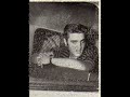 elvis presley King of the rock elvis presley King of the rock