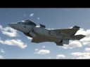 ???F35B??