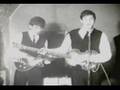 the beatles - cavern 1962