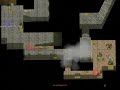 KODE5: n0thing 1v3 vs. Virtus.Pro -CSGoodies.com