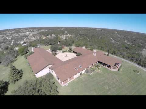MAGNIFICIENT MOUNTAIN TOP ESTATE