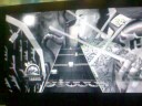 Guitar Hero World Tour - Overkill Guitar Hero World Tour - Overkill