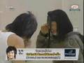 AF-5 คลาสครูนนท์ รักสามเส้า รอน กี๋ กรีน #2