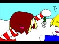 All I Want For Christmas Is My Crush! All I Want For Christmas Is My Crush!
