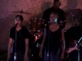gospel-vizyon-praise-his-name.html