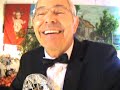 A104.- CARTAGENERA, JOAQUINMI101, de L. Farias Cabanillas y M. Noro Vanella.