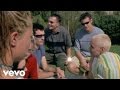 Zed - Glorafilia