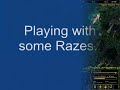 xtm  dota video #3