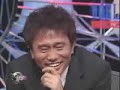 チャーリーウィラポン②
