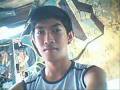princess8