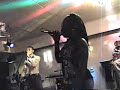 DREAMS CABARET - The Revelation Part.1