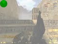 first frag movie sulaco