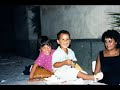 Recuerdos de Escombreras Cartagena