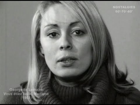 Image de prévisualisation YouTube