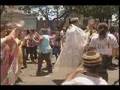 dia da consciencia negra.wmv