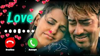 woh Ladki Bahut Yad Aati Hai_song /old ringtone / 