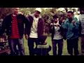 Ison & Fille - Jag Skrattar Idag