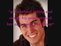 zanessa story ep 35 zanessa story ep 35