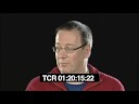 Cutaways - Part 3 Cutaways - Part 3