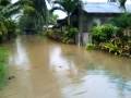 Tuburan Flood