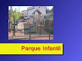 Outeiro da Cabe�a 2007