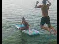 u jelsi na duseku u jelsi na duseku