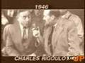 Charles Rigoulot (1946)