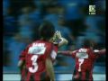 Brunei DPMM FC GEGAR.. GEGAR.. DPMM FC!!