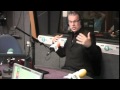 Drive reviewed by Mark Kermode