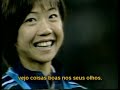 Olympics - Celebrate Humanity - Smile Olympics - Celebrate Humanity - Smile