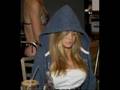 So High Above Me (Ellen Muth)