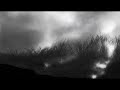 Dark haunting violin : the ghost song